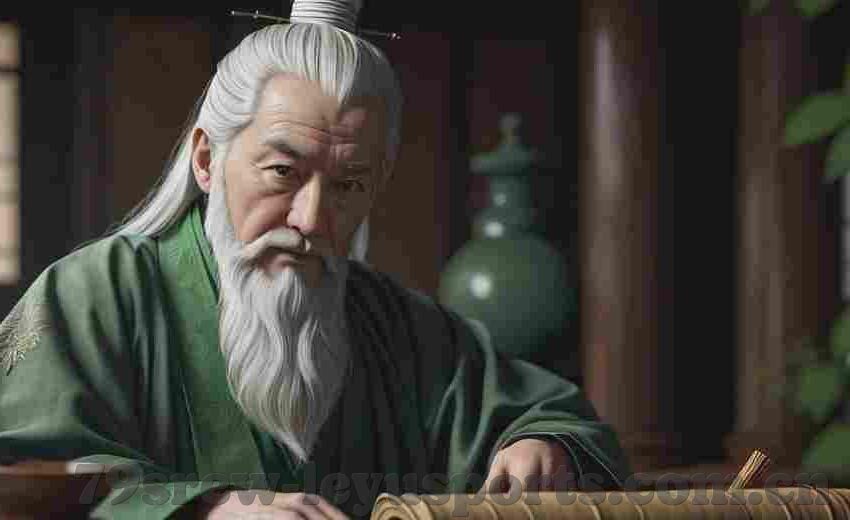 荷乙赛场风云变幻，精准比分预测助你把握赛事脉搏