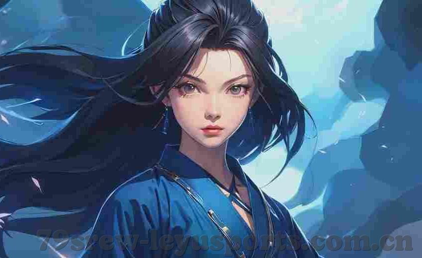 墨西哥与卡塔尔，跨越地域的多元合作与文化交融