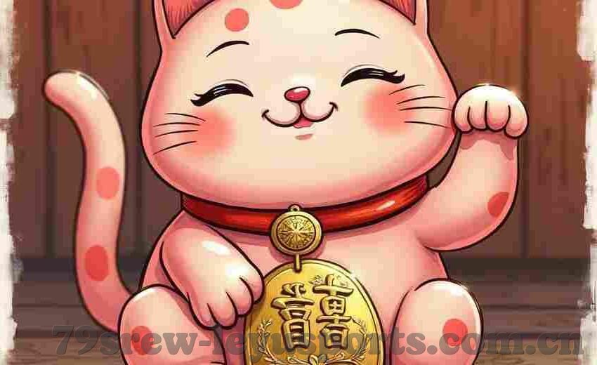 西班牙17岁小将，绿茵场上的青春风暴