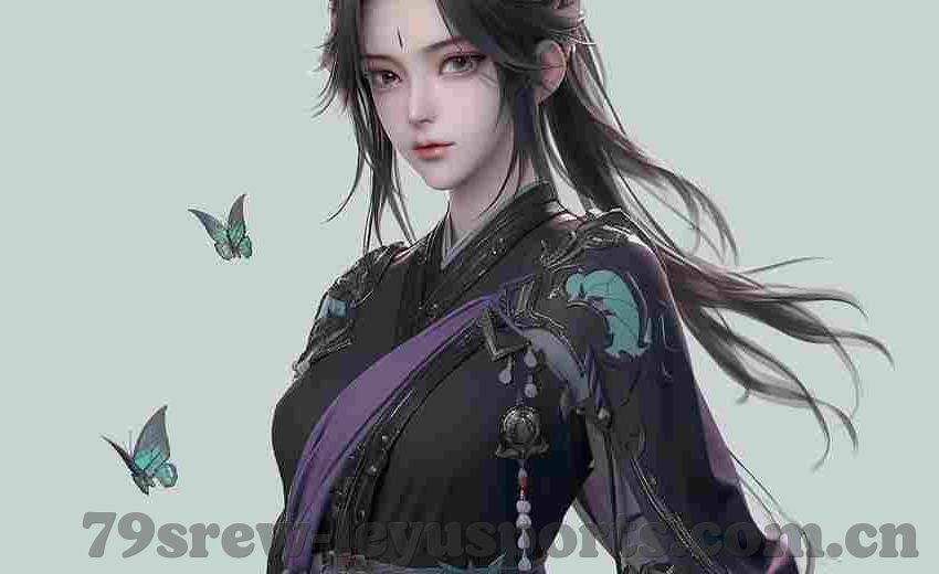 转会风云，罗马诺揭秘国米动态，恩里克或离队，阿拉巴遭冷遇